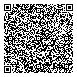 QR код "Альта-комплект"