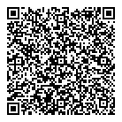 QR код "Дальник"
