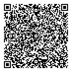 QR код "Цуцик"