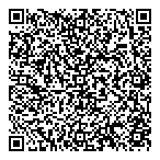 QR код "ВеТТочка"
