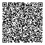 QR код "Марквет"