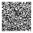 QR код "Містер Дог"