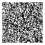 QR код "Гранд Плюс"
