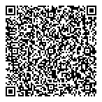 QR код "Еврофасад"