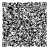 QR код "Одесский Амулет"