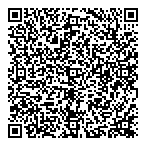 QR код "ЗооШик"