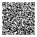 QR код "Лимпопо"