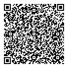 QR код "Дар"