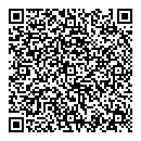 QR код "Аист"