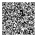 QR код "Велес"