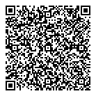 QR код "Лесси"
