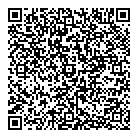 QR код "Зоохобби"