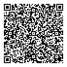 QR код "Alucom"