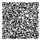 QR код "Доктор Вет"