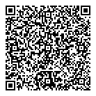 QR код "Зооуголок"