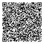 QR код "Тандем"