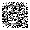 QR код "Arius"
