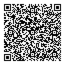 QR код "Альфа вет"