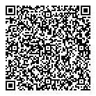 QR код "Гламур"