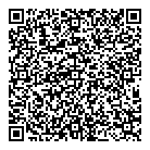 QR код "Марквет"