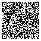 QR код "Center Zoo"