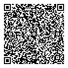 QR код "Jazz"