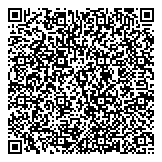 QR код "Вилла да Винчи"