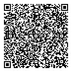 QR код "Райт Френк"