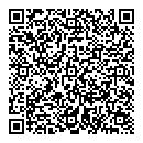 QR код "Юамикс"