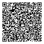 QR код "Фармо-Центр"