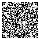 QR код "Містер Дог"