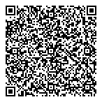 QR код "Zooмания"