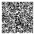 QR код "Zooлогія"