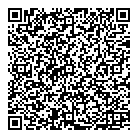 QR код "Aqua life"