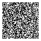 QR код "Master Zoo"