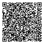 QR код "Мир Природы"