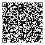 QR код "Ёшкин кот"