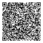 QR код "Барбус"