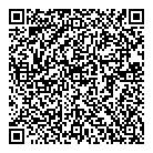 QR код "Гамбо"