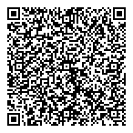 QR код "Риф"