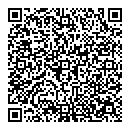 QR код "Лапочки"
