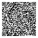 QR код "Сталко ИПЛ"