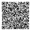 QR код "Зоолюкс"
