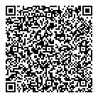 QR код "Птичкин дом"