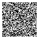 QR код "Містер Дог"