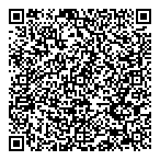 QR код "Zooлогія"