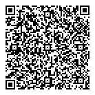 QR код "Мир Природы"