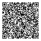 QR код "Master Zoo"