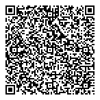 QR код "Chelsea Group"