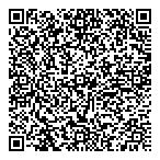 QR код "Містер Дог"